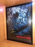 Predator, Ophalen of Verzenden, Zo goed als nieuw, A1 t/m A3, Film en Tv