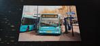 Bus foto Connexxion 2205 - Zwolle 2002, Ophalen of Verzenden, Zo goed als nieuw, Bus of Metro, Overige typen