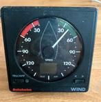 Raymarine ST50 Windmeter met Voet en Kabel, Watersport en Boten, Navigatiemiddelen en Scheepselektronica, Ophalen of Verzenden