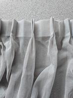 Inbetweens gordijnen, 200 cm of meer, Ophalen of Verzenden, Zo goed als nieuw, 200 cm of meer