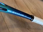 yonex ezone 26, Sport en Fitness, Ophalen of Verzenden, Gebruikt, Racket, Overige merken