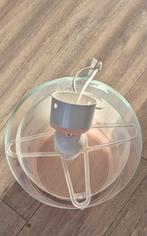 Bambi hanglamp kinderkamer, Ophalen of Verzenden, Gebruikt, Lamp