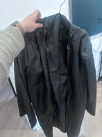 Demon Hunter Kostuum, Ophalen of Verzenden, Nieuw, Maat 36 (S)