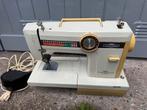 Victoria naaimachine, Hobby en Vrije tijd, Naaimachines en Toebehoren, Ophalen of Verzenden, Zo goed als nieuw, Naaimachine, Overige merken