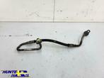 Airco leiding Volvo V70 III 2.0T ('07-'17) 31332157, Gebruikt, Ophalen of Verzenden, Volvo, Volvo