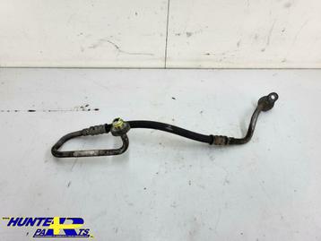 Airco leiding Volvo V70 III 2.0T ('07-'17) 31332157 beschikbaar voor biedingen