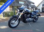 Suzuki INTRUDER M800 SPORTUITLAAT VANCE&HINES / NIEUWE BANDE, Vandenbeld@hotmail.com, Sportuitlaat, 805 cc, Bedrijf