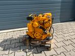 Vetus M2.06, Ophalen, Gebruikt, Diesel, 10 tot 30 pk