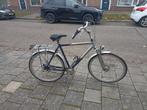 Mooie fiets Gazelle - Model Chamonix, Ophalen, Gebruikt, Versnellingen, Gazelle