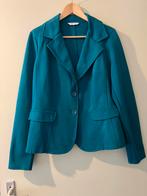 Blazer 44, Kleding | Dames, Jasjes, Kostuums en Pakken, Maat 42/44 (L), Ophalen of Verzenden, Zo goed als nieuw, Jasje