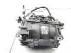 Land Rover Range Rover Evoque Achter differentieel, Auto-onderdelen, Gebruikt
