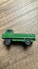 Huskey, Overige merken, Auto, Verzenden, Groter dan 1:32