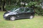 6 X AUTO IN EEN KOOP OF LOS ESPACE/KIA/CITROEN/PEUGEOT/FORD, Voorwielaandrijving, Stof, Parkeersensor, 4 cilinders