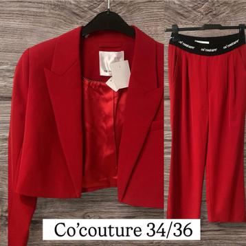 2e hands MERKKLEDING beschikbaar voor biedingen