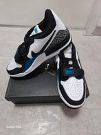 Air Jordan Legacy 312 Low (42), Ophalen of Verzenden, Nieuw, Nike Air Jordan