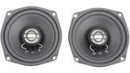 vervangende achter luidsprekers voor 06-13 Touring, Niet ingevuld, Niet ingevuld, Nieuw, Ophalen of Verzenden