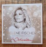 HELENE FISHER 4LP WEIHNACHTEN NIEUW, Cd's en Dvd's, Vinyl | Pop, Ophalen of Verzenden, 2000 tot heden, Zo goed als nieuw