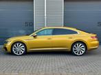 Volkswagen ARTEON 2.0 TSI R 4Motion Business R-line, Auto's, Automaat, Arteon, Gebruikt, Euro 6