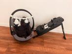 BeSafe iZi Go Modular X1 i-Size Autostoel + Base, Kinderen en Baby's, Autostoeltjes, Gebruikt, Isofix, 0 t/m 13 kg, Ophalen