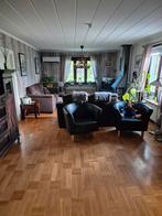 Te koop huis in Zweden, Huizen en Kamers