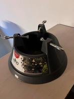 Kersboom houder Elho, Ophalen of Verzenden, Zo goed als nieuw