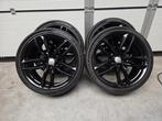 Originele Audi RS6 RS7 21 inch velgen in nieuwstaat, Auto-onderdelen, Banden en Velgen, Ophalen, 285 mm, Nieuw, 21 inch