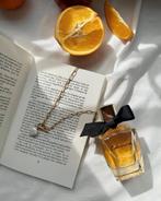 Cabochard Eau de Parfum 2019 - Grès, Ophalen of Verzenden, Nieuw