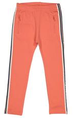 Kids Case jogging broek maat 104, Broek, Nieuw, Ophalen of Verzenden, Kids Case