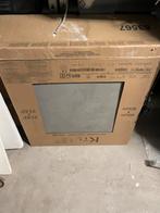 3 Vloertegels 60x60 cm - Nieuw in doos, Doe-het-zelf en Verbouw, Tegels, Ophalen, 60 cm of meer, Keramiek, Nieuw