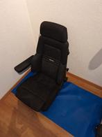 Recaro autostoel, Auto-onderdelen, Interieur en Bekleding, Ophalen, Gebruikt