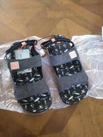 H&M sandalen met verstelbare bandjes maat 37 nieuw, Kinderen en Baby's, Nieuw, Jongen, Overige typen, Ophalen of Verzenden
