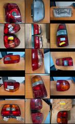 Toyota verliching delen nieuw oldtimer carina corolla hiace, Ophalen of Verzenden, Nieuw, Toyota