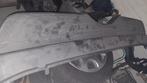 Trekhaak met treeplank Mercedes-Benz Sprinter 313 525 – €100, Ophalen, Gebruikt, Mercedes-Benz, Bumper