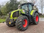 2013 Claas Axion 950 C-matic Vierwielaangedreven landbouwtra, Zakelijke goederen, Agrarisch | Tractoren, Gebruikt, Overige merken