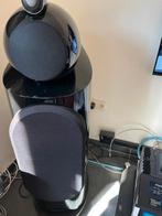 B&W800D3, Audio, Tv en Foto, Luidsprekers, Zo goed als nieuw, 120 watt of meer, Front, Rear of Stereo speakers, Ophalen