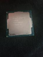 Intel core i5-8400, Ophalen of Verzenden