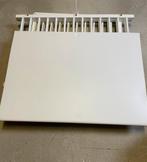 Baby bedje en box, Ophalen, Zo goed als nieuw, Boxkleed