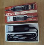 Scheermachine voor paarden benen, Ophalen of Verzenden, Gebruikt