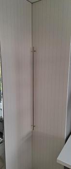 Limeted edition PAX deuren, Huis en Inrichting, Kasten | Kledingkasten, Ophalen, Zo goed als nieuw, 50 tot 100 cm, 200 cm of meer