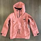 Dope jas dames, Kleding | Dames, Ophalen of Verzenden, Zo goed als nieuw, Roze, Maat 36 (S)