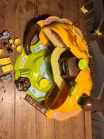 Vulli Klorofil Magische Pompoen, Ophalen of Verzenden, Zo goed als nieuw