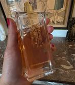 Zeer zeldzaam Vintage Guerlain encens mythique d'orient edp, Sieraden, Tassen en Uiterlijk, Uiterlijk | Parfum, Ophalen of Verzenden
