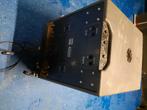 HK Lucas 2000 PA set, passief, Ophalen, Gebruikt, Audio
