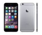 Apple Iphone 6 Zilver 16GB..., Nieuw, Zonder abonnement, 16 GB, IPhone 6