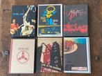 Pearl Jam muziek DVDs, Alle leeftijden, Ophalen of Verzenden, Zo goed als nieuw, Muziek en Concerten