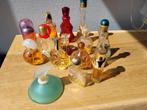 15 verschillende parfums, Sieraden, Tassen en Uiterlijk, Uiterlijk | Parfum, Nieuw, Ophalen of Verzenden
