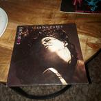 Mariah carey  / emotions, Ophalen of Verzenden, Zo goed als nieuw, Pop