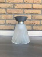 Ikea Nittio plafondlamp, Ophalen of Verzenden, Gebruikt