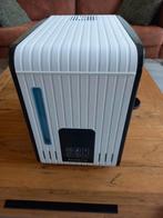 Boneco luchtbevochtiger met grote watertank, Ophalen, Zo goed als nieuw, Luchtbevochtiger