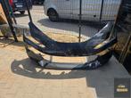 Lotus Eletre voorbumper, Ophalen of Verzenden, Gebruikt, Lotus, Bumper